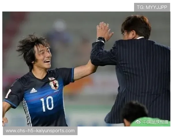 埃因霍温准备签下葡超高潜速翼：青春风暴即将登陆荷兰赛场