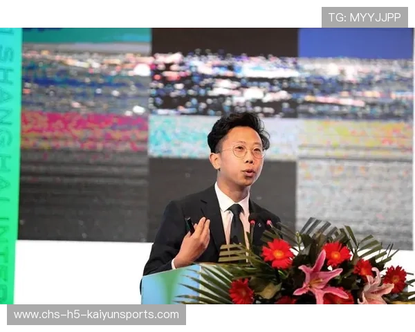 塞维利亚评估签下高速边路指挥家——城市交通新纪元的启动