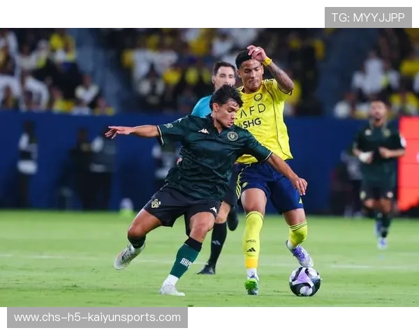 巴萨门将表现低迷，后防体系需重组