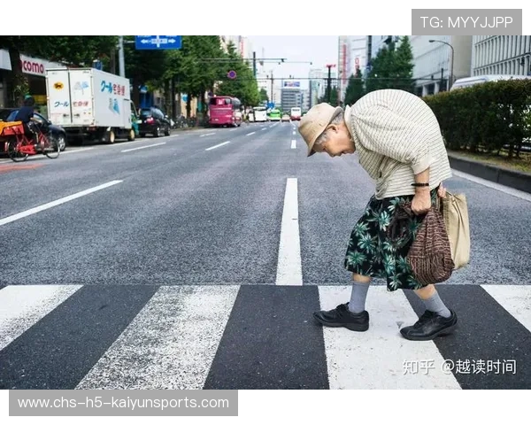 逆境中崛起！最令人振奋的队伍逆转史诗！，逆境中崛起是什么意思