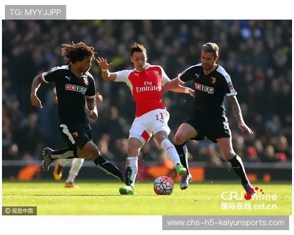 阿森纳青年军强势崛起，厄德高掌控节奏，2020年阿森纳的厄齐尔去哪了呢