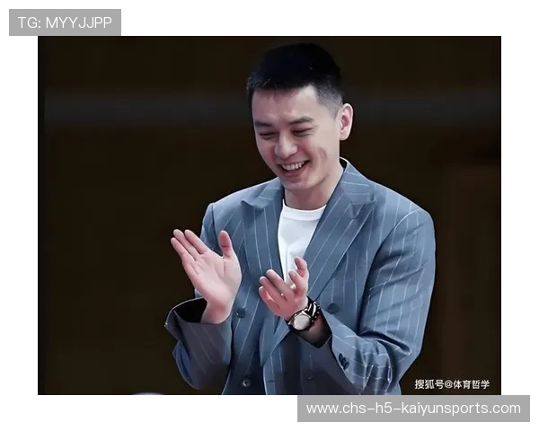 杨鸣回应外界质疑 球员们充满斗志，杨鸣球员时期视频