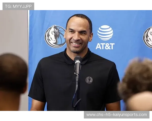 独行侠力拼季后赛名额，战斗不止，独行侠进过几次季后赛