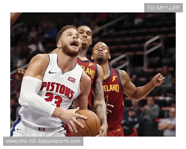 黑马活塞悄然冲顶东部，新赛季最强黑马浮现，活塞阵容2021