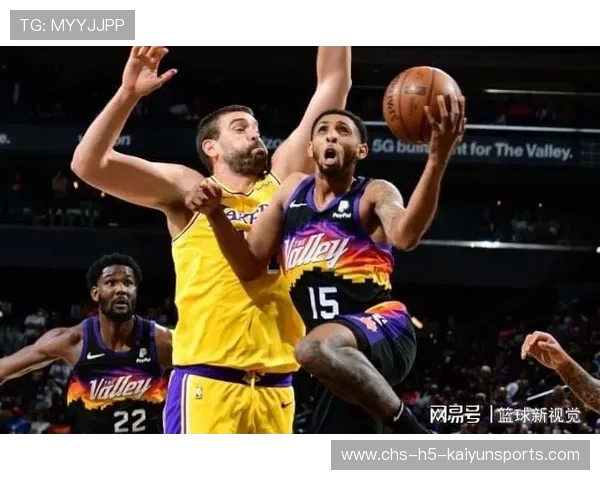 关键球处理冷静果断（379 ）