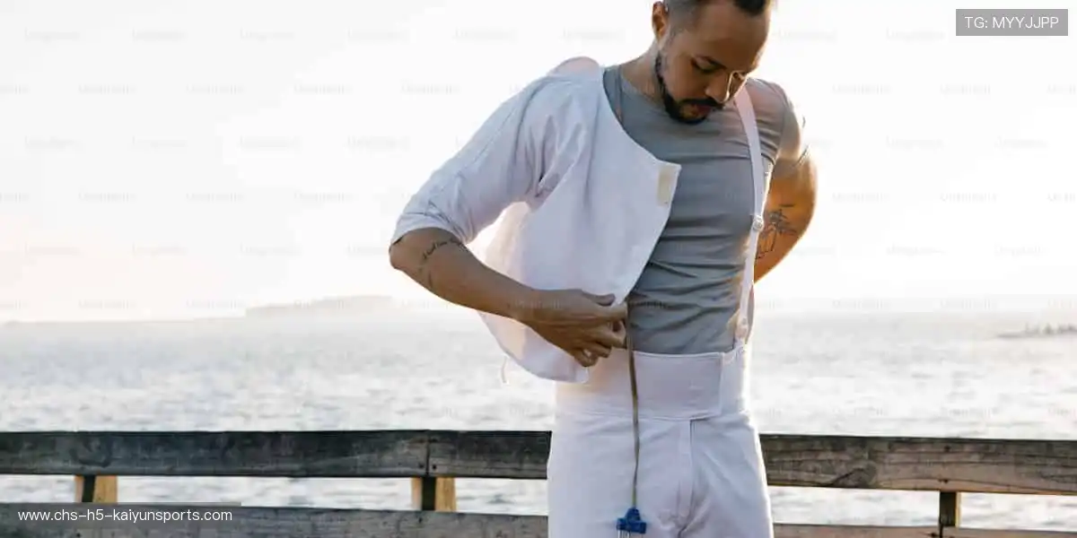 ⚽ 赛事激情，一触即发！全球顶级赛事，等你见证荣耀时刻！